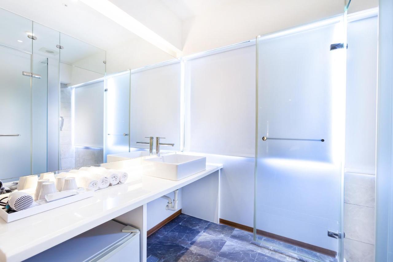 Stay Inn 2 Taipei Eksteriør bilde
